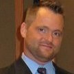 Daniel Peters Mba
