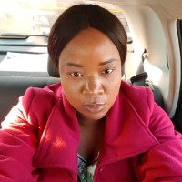 Makwena Rejoice