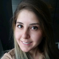Nuray Özgür