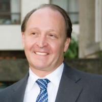 Javier González