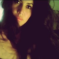 Flavia Garcia