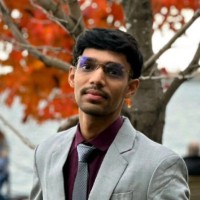 Jal Patel