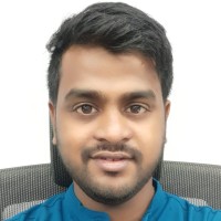 Richald Benny