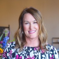 Robi Craig
