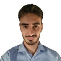 Christian Lubreto
