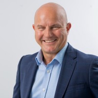 Alex Radford
