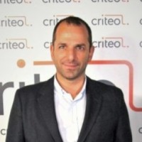 Murat Kalafat