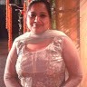 Parveen Sethi