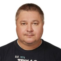 Przemysław Gawlak