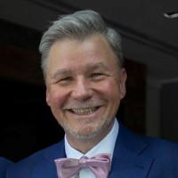 Claus Schwarze