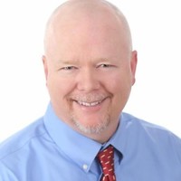 Steve Fore