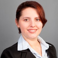 Katarina Mueras Jimenez