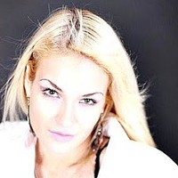 Jassica Tim