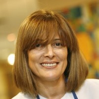 Carmen López Prieto