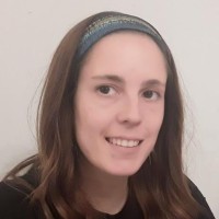 Adina Cohen-Heilbron