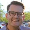 Brett Agypt, Ph.D.
