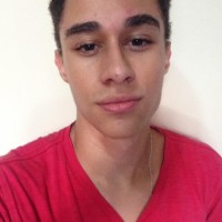 Felipe Arantes De Lima