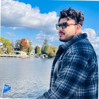 Taimoor Ali