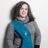 Diana Cornejo Díaz