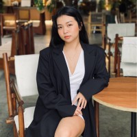 Phung Cao (Deardaisy)