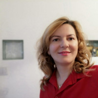 Loredana Paun