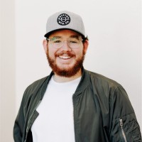 Cameron Bundy