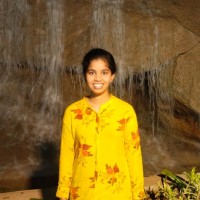 Mamatha Boyapally