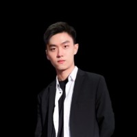 Darius Tan