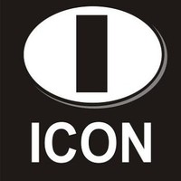 Icon Security