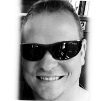 Dylan Davey