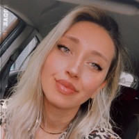 Merve Uçan