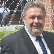 Derrick Davies