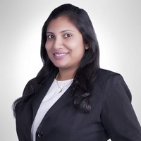 M.Kasturi Murugam