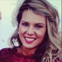 Jessica Ware