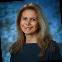 Connie DiGirolamo, CCOA