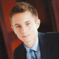 Ethan Bailey