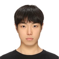 강명효