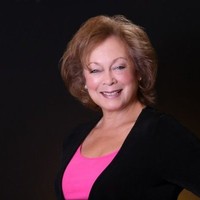 Maria Le Doux