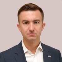 Vladimir Gromov