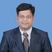 Susil Gantayat