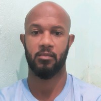 Daniel De Sena