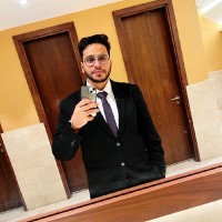 Shadab Sirkhot