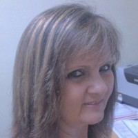 Sheryle Dutcher