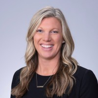 Jamie (Schlagel) Dingmann