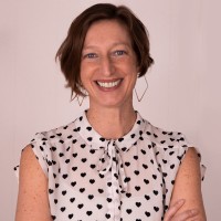 Jess Van Nostrand