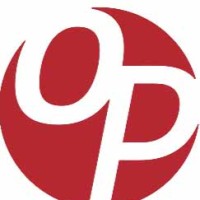 Ofipapel Center SL