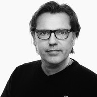 Carsten Reese