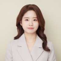Hanbi Lee