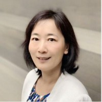 Xia Lu