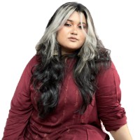 Afra Nawar Haque